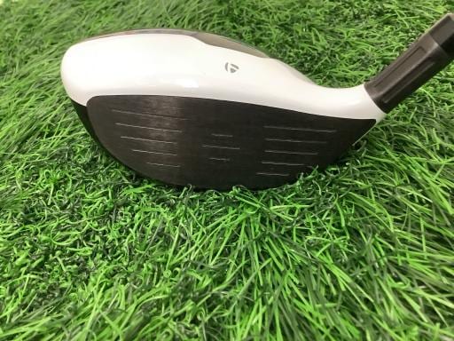 �l�Q�@�R�v