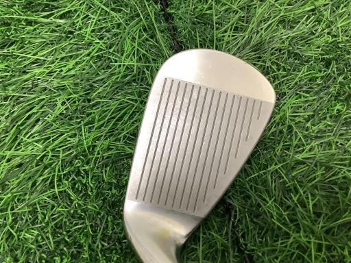 wwhn@enqfdciQOOXj@@Uri{FU{Zbgj