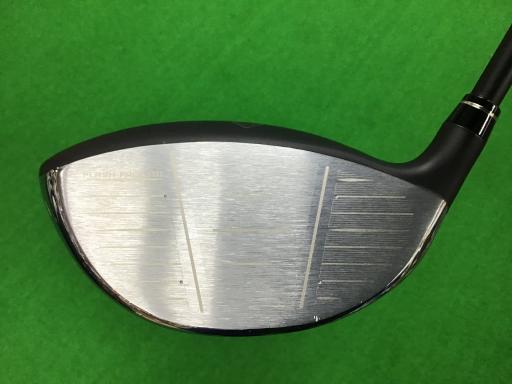 qnftd@rs@l`w@e`rs@@XDT°