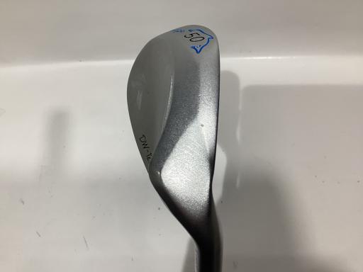 c@v@cv|PQOf@Vo[@TO°