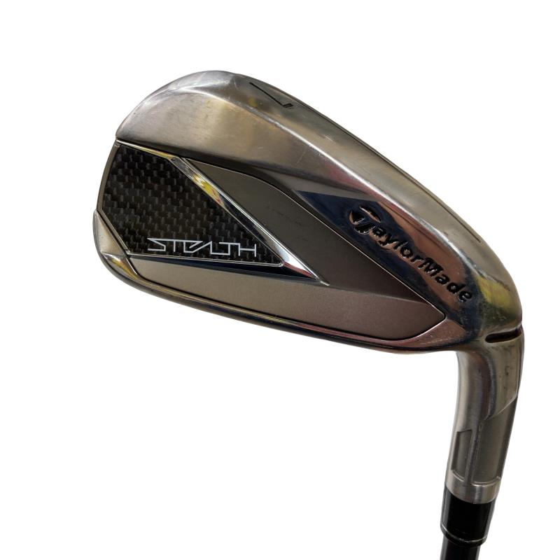 �r�s�d�`�k�s�g�@�@�T�r�i���{���F�T�{�Z�b�g�j