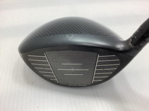 o`q`cxl@`@rlnjd@l`w@@X°