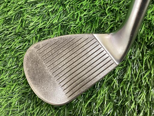 i`vr@q`v@NbL@TW°^OW°y