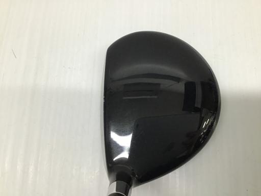 sntqrs`fd@w|cqhud@fqiQOPQj@Tv