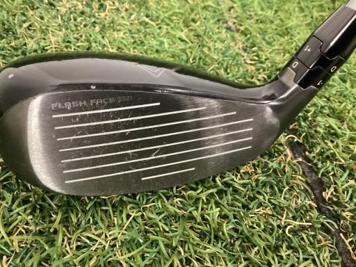 �`�o�d�w�i�Q�O�Q�P�j�@�t�S