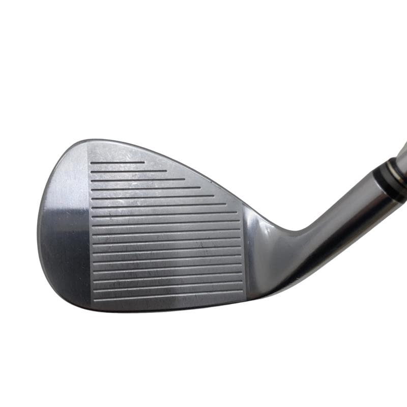 �w�w�h�n�@�e�n�q�f�d�c�i�Q�O�P�T�j�@�`�v