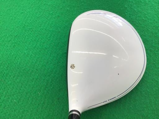 fknhqd@eiQOPUj@PODT°