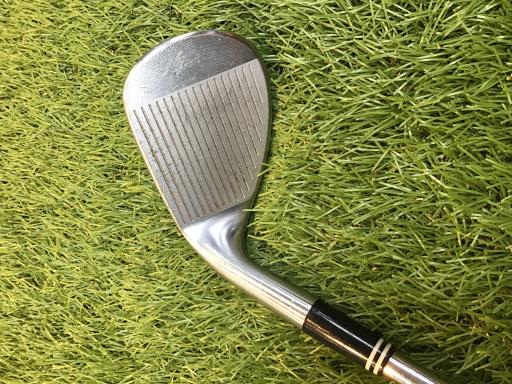 �b�����������������@�q�s�w�@�e�|�e�n�q�f�d�c�@�h�h�@�T�U°�^�P�S°