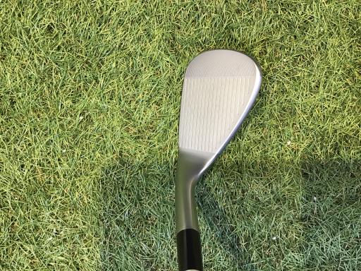 �b�����������������@�q�s�w�@�y�h�o�b�n�q�d�@�c�A�[�T�e���@�S�W°�^�P�O°�@�l�h�c