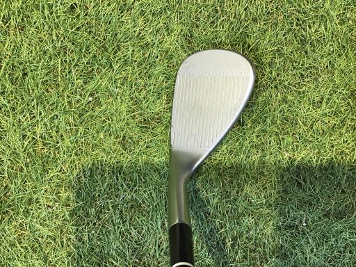 �b�����������������@�q�s�w�@�y�h�o�b�n�q�d�@�c�A�[�T�e���@�T�Q°�^�P�O°�@�l�h�c