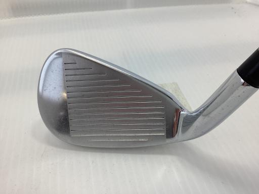r7 CGB MAX(2008)  8S(実本数:7本セット)