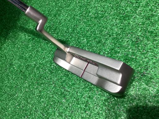 �f�@�k���Q�@�`�m�r�d�q�@�R�Q�C���`�@���f�B�[�X