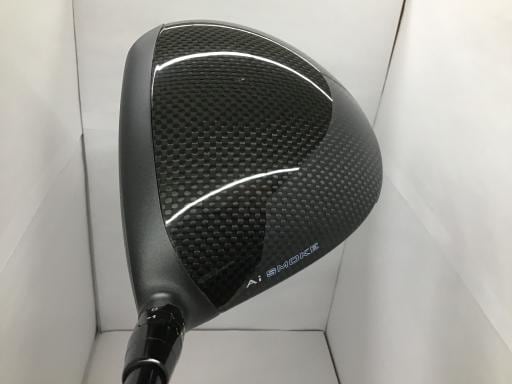 o`q`cxl@`@rlnjd@@PODT°