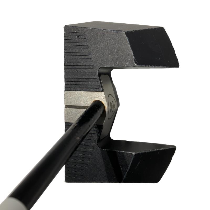 �k�D�`�D�a�D�f�n�k�e�@�l�������D�P�@�l�`�w�@�R�S�C���`