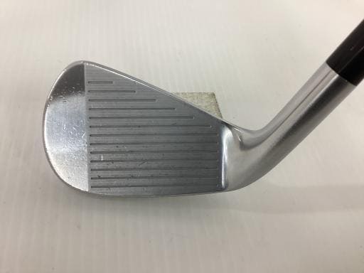 �r�q�h�w�n�m�@�y�X�U�T�@�U�r�i���{���F�T�{�Z�b�g�j