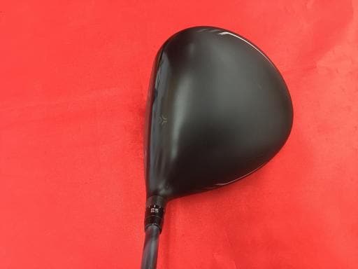 rqhwnm@ywT@l@hh@kr@PODT°