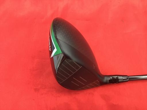 dkxsd@lhmh@cqhudq@PRDT°