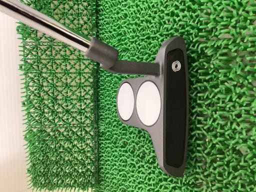 cew@Q|a`kk@ak`cdiQOQTj@RRC`