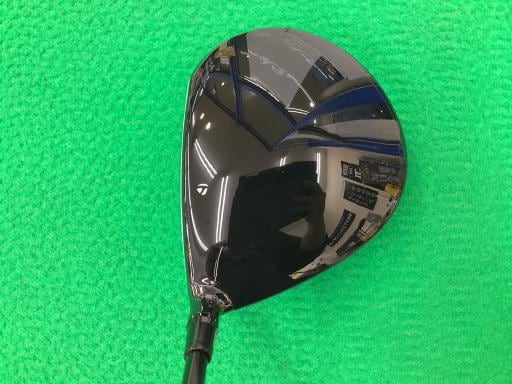 �p���P�O�@�@�X°�@�t�r�`