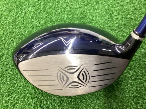 ahf@adqsg`iQOPUj@ads`@PODT°