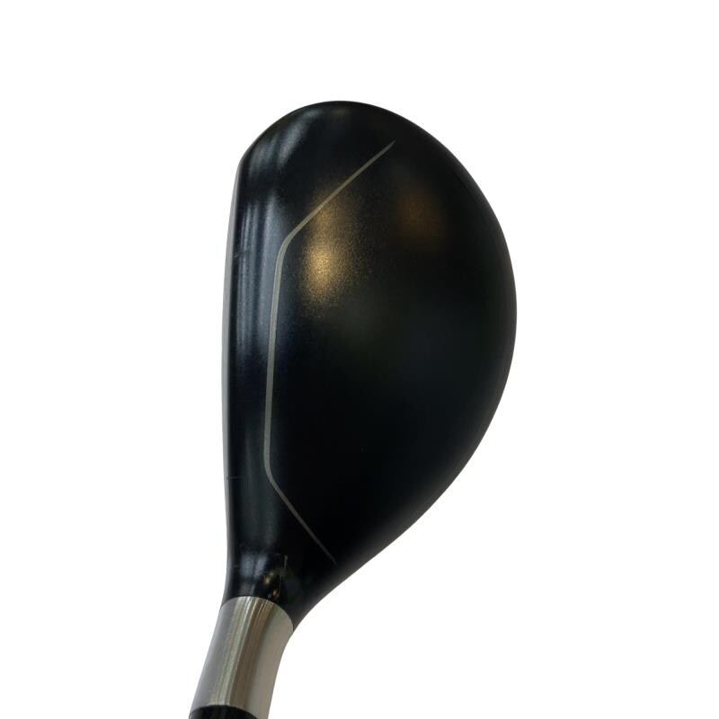 �s�n�t�q�@�a�@�w�|�g�@�g�Q