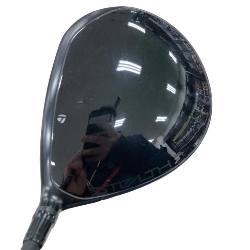 �r�s�d�`�k�s�g�Q�@�o�k�t�r�@�@�X°