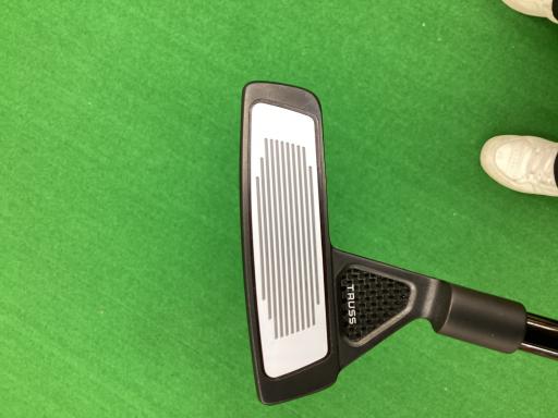 �r�����������@�s�n�t�q�@�w�@�s�q�t�r�r�@�s�l�P�@�R�S�C���`