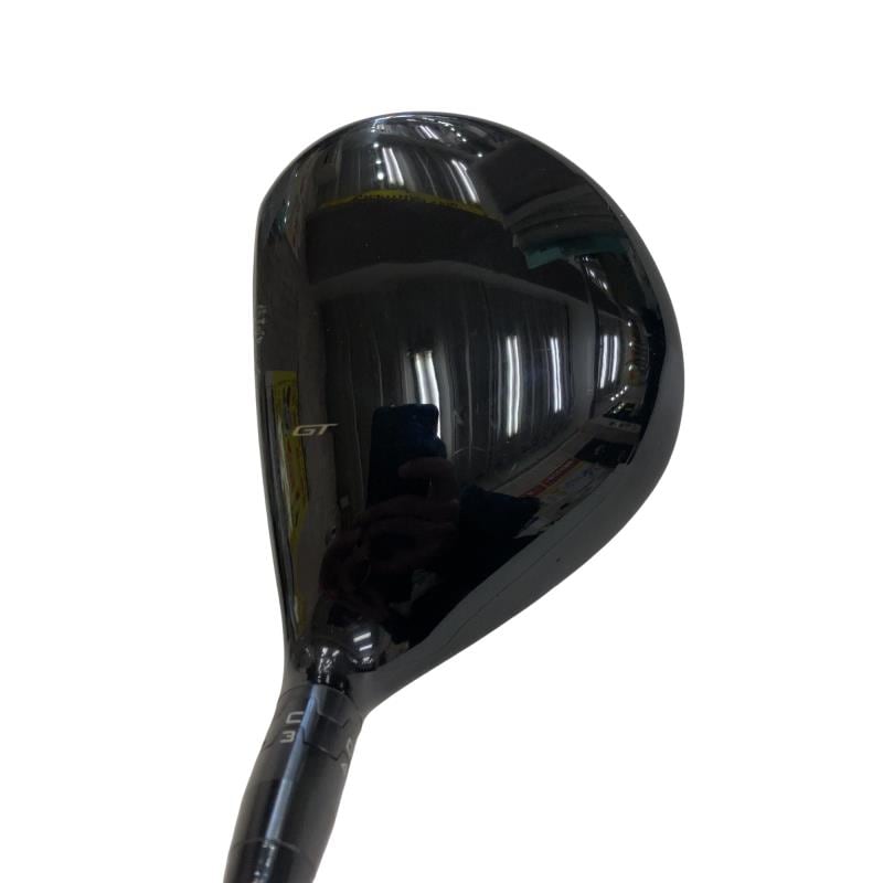 �f�s�Q�@�P�W°