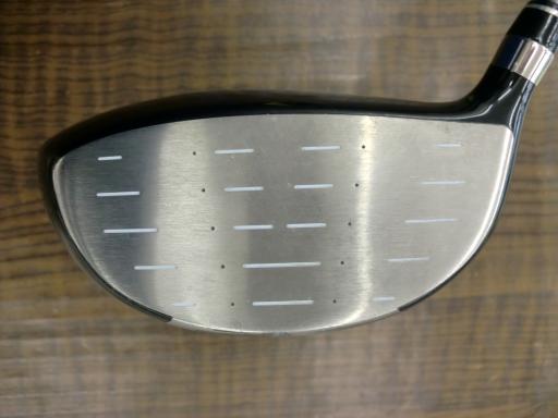 sntqrs`fd@upiQOPQj@PPDT°