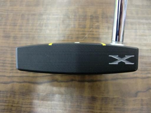 �r�b�n�s�s�x�@�b�`�l�d�q�n�m�@�o�g�`�m�s�n�l�@�w�@�V�@�R�S�C���`