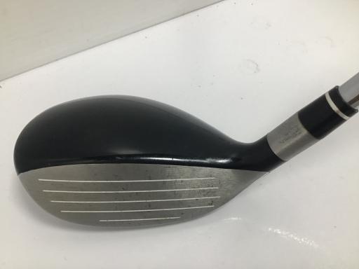 �s�n�t�q�@�v�n�q�k�c�@�s�v�V�S�V�@�Q�Q°