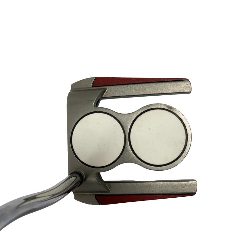 vghsd@gns@wf@QE@eV@RSC`