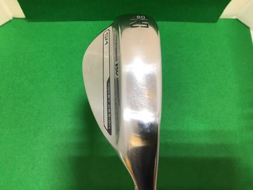 unjdx@rohm@lhkkdc@rlPO@cA[N@TQ°^OW°e