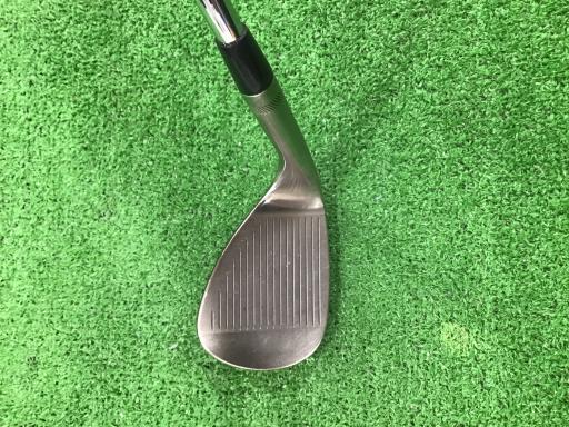 unjdx@rohm@lhkkdc@rlW@ubVhX`[@UO°^PS°j