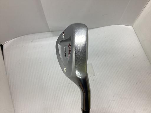 l`rc`@rstchn@vdcfd@lSQT@`v