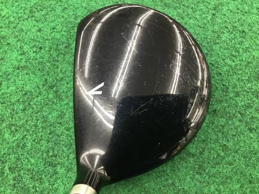 `sgonqs@{iQOPOj@Tv@fB[X