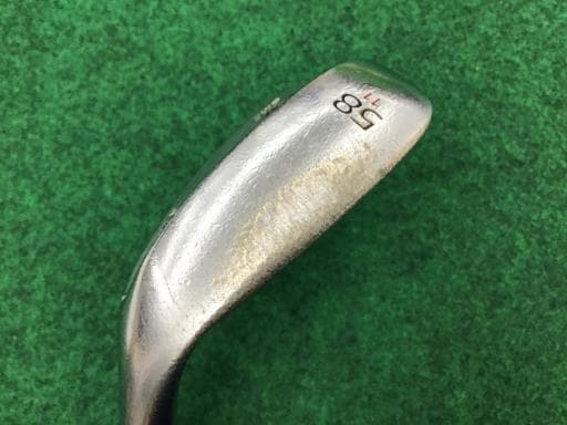 unjdx@rohm@lhkkdc@rlT@cA[N@TW°^PP°j