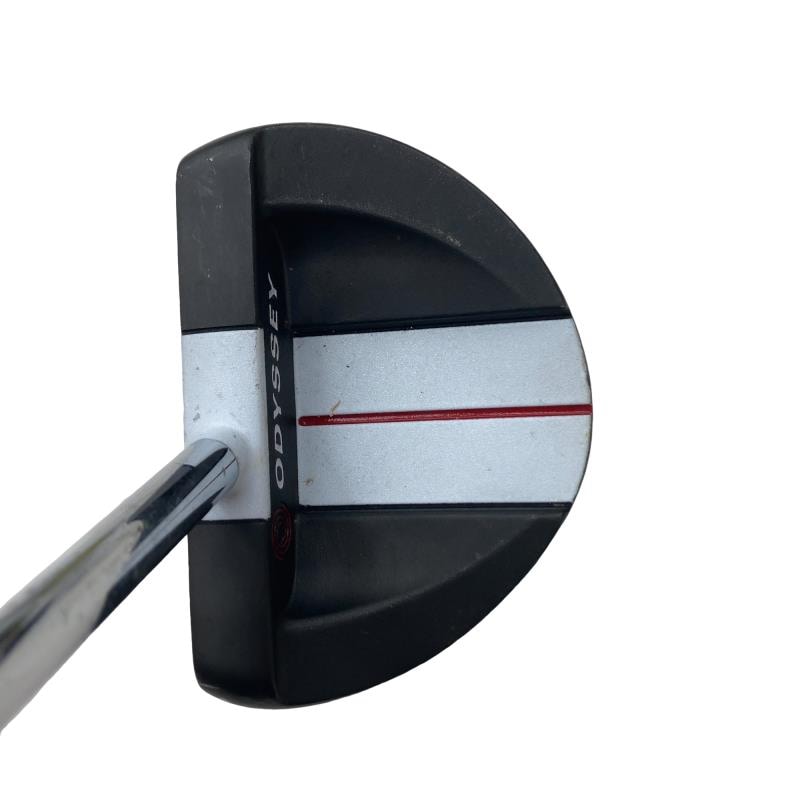 �n�@�v�n�q�j�r�@�q�|�k�h�m�d�@�b�r�@�R�S�C���`