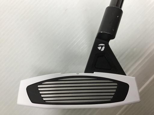 r@fs@sqtrr@vghsd@slP@RSC`