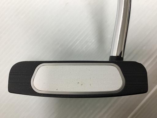 `|nmd@i`hkahqc@lhmh@ca@RSC`