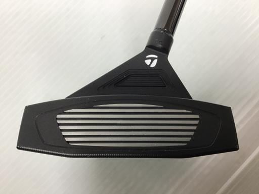 r@fs@sqtrr@ak`bj@slQ@RSC`