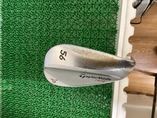 s@l@lhkkdc@fqhmc@Q@sv@TU°^PQ°