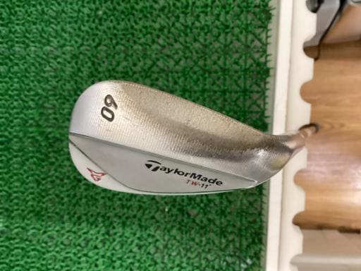 �s�����������@�l�������@�l�h�k�k�d�c�@�f�q�h�m�c�@�Q�@�s�v�@�U�O°�^�P�P°