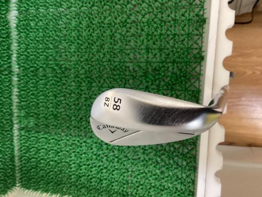 i`vr@q`v@NbL@TW°^OW°y