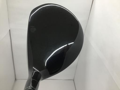 qb@aDaDc@sxod@ghh@RviPS°j