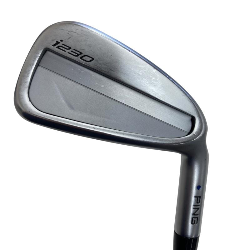 ���Q�R�O�@�U�r�i���{���F�U�{�Z�b�g�j