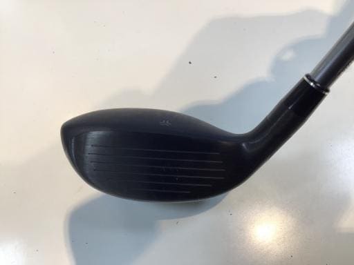 rqhwnm@yw@l@hh@gxaqhc@gS