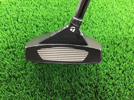 r@fs@sqtrr@ak`bj@slQ@RSC`