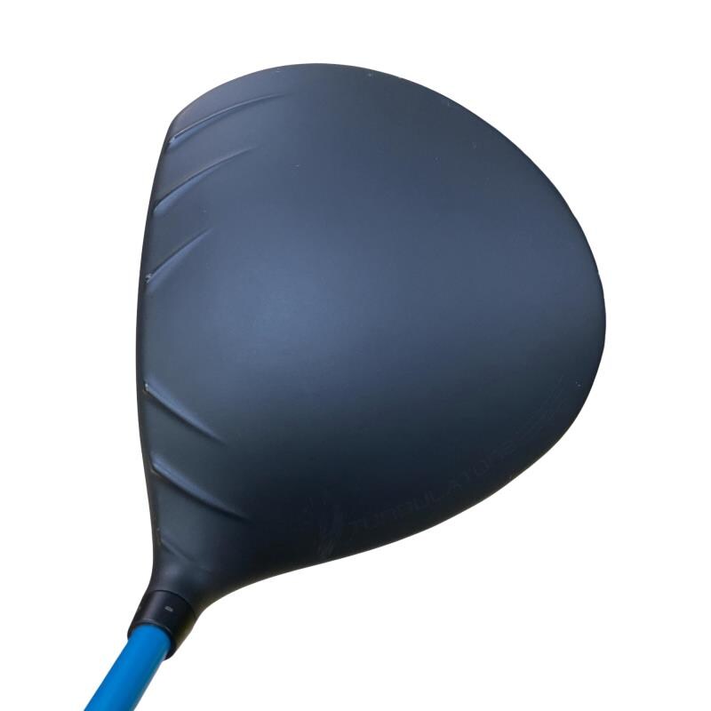 �f�R�O�@�P�O�D�T°