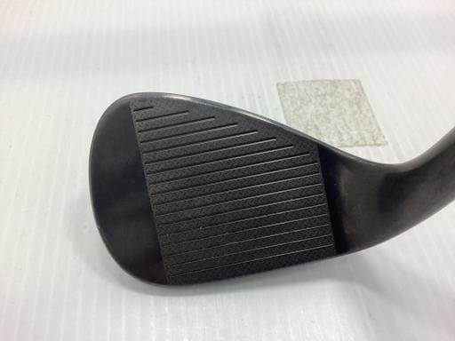 NEXGEN FORGED WEDGE DLC Limited 50°/10°